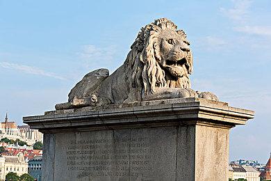 《战区》手游上线后 并不会取代《使命召唤手游》